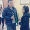 (주)좋은엔지니어링 이미지