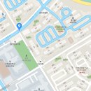 능동마을7단지앞 이미지