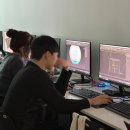노원캐드학원 방학특강 후기, CAD 초보자도 도면 작성까지 가능했던 과정