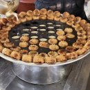 정 깊은 소담 | [제주] 제주도 여행 2탄🍊 : 제주 맛집 추천편🍽️