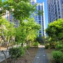 스프링카운티 자이아파트 이미지