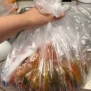 청정맛집 | 여수 돌산갓김치 택배 후기, 여수 청정게장촌 갓김치 맛집 후기