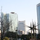 H9076 Daum카페