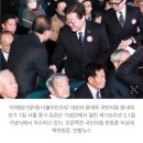 이재명 "윤석열 정권, 3·1운동 정신 망각하고 또 훼손" 이미지