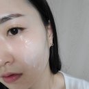 메리화장품 티스토리