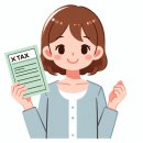 종합소득세 성실신고확인 대상자 기준 혜택
