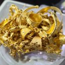 산호대로25길-3 이미지