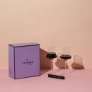 비니드니 이미지