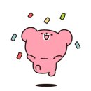 순천종합사회복지관 이미지