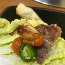 정겨운항아리갈비 이미지