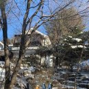 나모펜션2 이미지