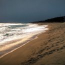 더숨민박 이미지