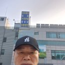 바이오베트(주) 이미지