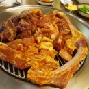 순흥골 티스토리