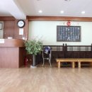 마린횟집 - 포항시 북구 해안로2345번길 1-2 | 마린횟집