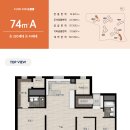 두산위브트레지움 주변 이미지