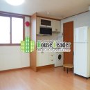 네오팰리스 이미지