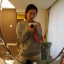 부띠끄호텔 빌라드애월 이미지