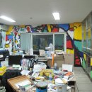 태전약품판매(주) 이미지