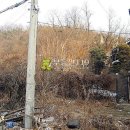 효령로67길 64 이미지