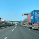 달리는철가방 이미지