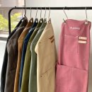 학하서로 이미지