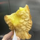 땡분식