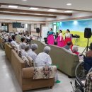 경주시립노인전문요양병원 이미지