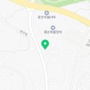 여주블랙박스설치 가장 잘하는 홍차디테일링샵 그랜저IG 만도FX1000 블랙박스시공기