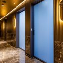 디자인성형외과의원 이미지