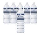 엠제이컴퍼니 이미지