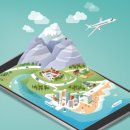 비앤비테크 이미지