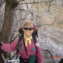 솔비모텔 이미지