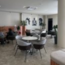 카페루체 | ［익산］카페 루체