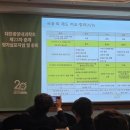 한미내과의원 이미지