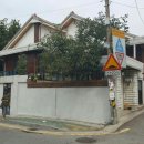 창동자전거도로 이미지