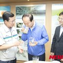 ㈜한솔에너지 이미지