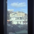 귀빈모텔 이미지