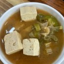 인지시골밥상 | [연천] 정갈한 생선구이 맛집 고능시골밥상