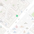 장호덕손만두(대구대천동점) 이미지