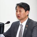 대왕약품 이미지