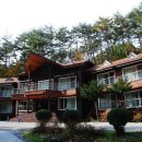 가리왕산 정원캠핑장 | 🌲 가리왕산 자연휴양림 완벽 가이드 – 강원도 정선 회동계곡 힐링 캠핑 &amp; 숙소 요금 총정리