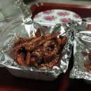 구암동365 이미지