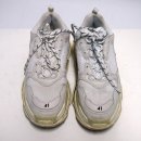 서민세탁소 이미지