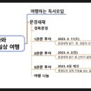 관문농장 2 이미지