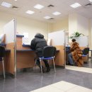 금강조립식판넬 이미지