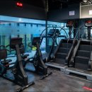 1호선 가산디지털단지역 이미지