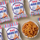 에이플러스 마트 | 광일식품 옥수수 에이플러스콘 내돈내산 솔직 후기