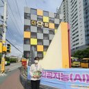 한라동백@ 네이버블로그