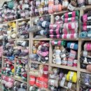 온양전통시장(샘솟는거리) 이미지